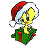 Gift