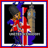 United Kingdom