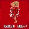 American Beauty
