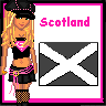 Scotland