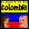 Colombia