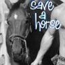 Ride A Cowboy