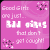 Bad Girls