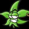 Weed