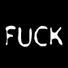 Don't Ever Judge Me