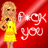 F*ck You