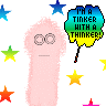 Tinker