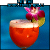 Let The Good Times Roll
