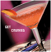 Get Crunked