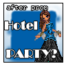 Hotel Party