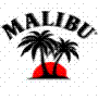 Malibu