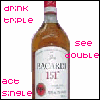Drink Triple