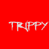 Trippy