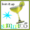 Livin It Up