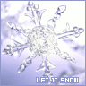 Let it Snow