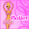 Ballet