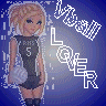 Vball Lover