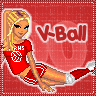 V-Ball