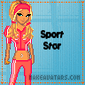 Sport Star