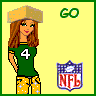 NFL