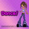 Dance