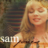 Sam