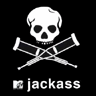 Jackass