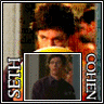Seth - Cohen