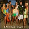 Laguna Beach