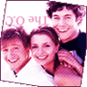 The O.C.