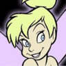 Tinkerbell