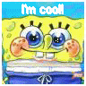 I'm Cool