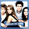 Proud Ocean