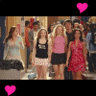 Mean Girls