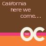 California Here We Come