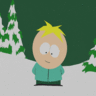 Butters