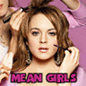 Mean Girls