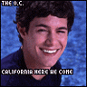 The O.C.