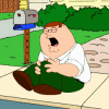 Family Guy