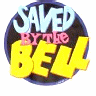 Saved By The Bell