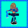Aquarius