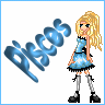 Pisces