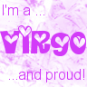 Virgo