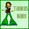 Taurus