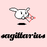 Sagittarius
