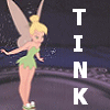 Tink