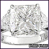 Bling Bling