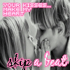 Skip A Beat