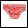 Panties