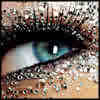 Avatars